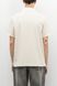 Поло HARWORTH TAILORED