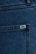 Джинсы EVERYDAY SLIM II