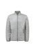 Куртка ALLEN DOWNSWEATER