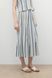 Спідниця JOSIE KNITTED MAXI