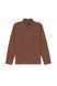 Овершот STRICKLAND TEXTURED, XL