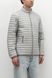 Куртка ALLEN DOWNSWEATER
