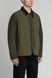 Куртка вощеная TROON WASHED WAX