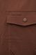 Овершот STRICKLAND TEXTURED, XL