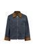 Куртка FRECKLETON CASUAL