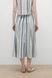 Спідниця JOSIE KNITTED MAXI