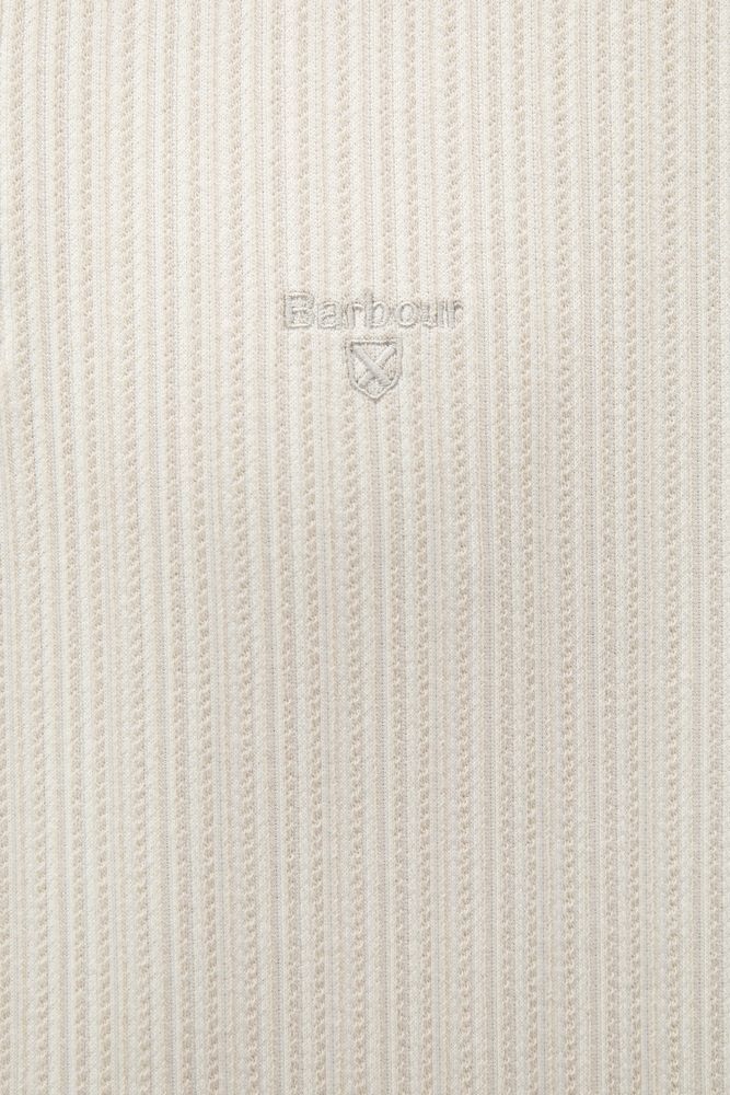 Поло HARWORTH TAILORED