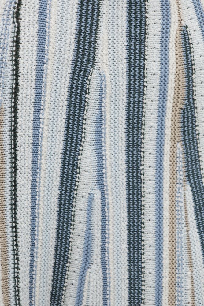 Спідниця JOSIE KNITTED MAXI