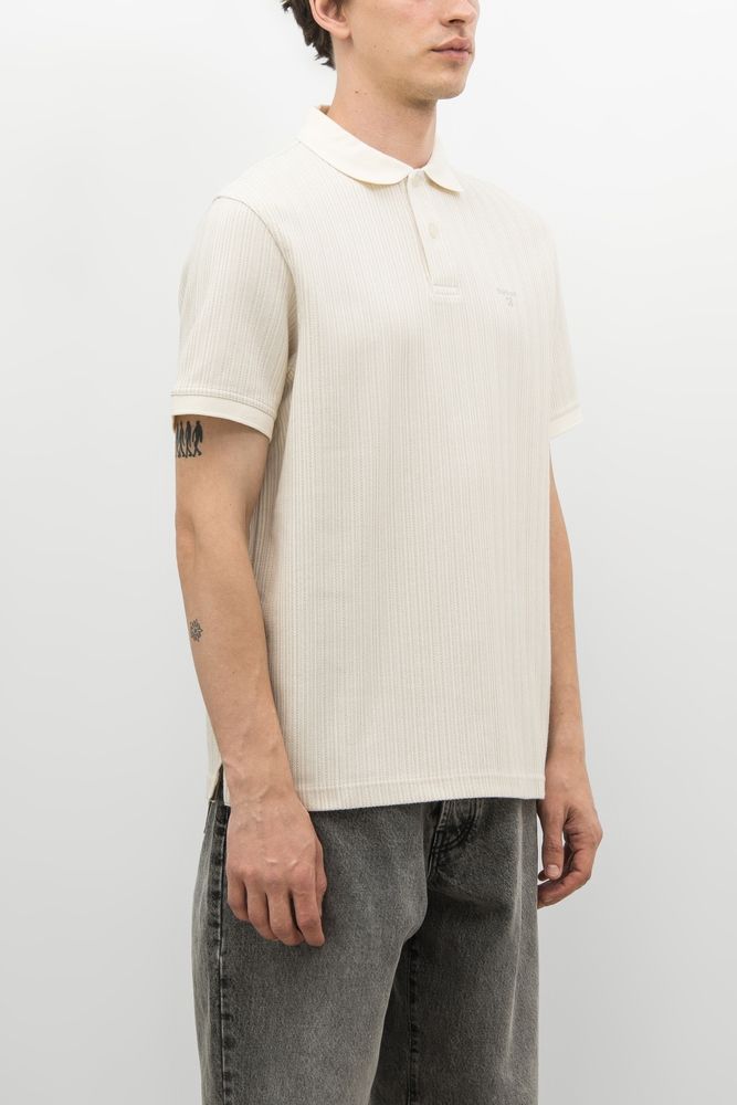 Поло HARWORTH TAILORED