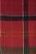 Шарф SERENA TARTAN, One size