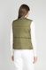 Жилет FAY GILET