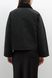 Куртка DAWN REVERSIBLE CASUAL, 10