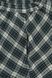 Юбка YD COMPACT CHECK GAUZE, S