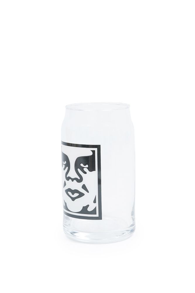 Стакан ICON, One size