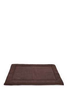 Килимок для собак DOG CAGE MAT