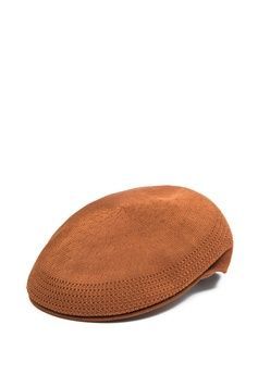 Кепка TROPIC 504 VENTAIR