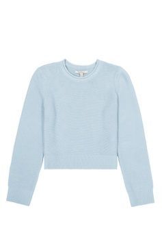 Свитер FAWLEY KNITTED, 12