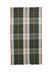 Полотенце TARTAN HAMMAM TOWEL