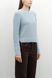 Светр FAWLEY KNITTED, 12