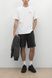Футболка High Life Low Levels Chest TS Single Jersey