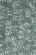 Шкарпетки COTTON BLEND MOULINE, 39/42