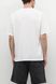 Футболка High Life Low Levels Chest TS Single Jersey