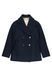 Пальто INGRID WOOL PEACOAT