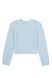 Светр FAWLEY KNITTED, 12