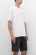 Футболка High Life Low Levels Chest TS Single Jersey