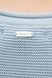 Светр FAWLEY KNITTED, 12