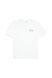 Футболка High Life Low Levels Chest TS Single Jersey