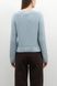 Светр FAWLEY KNITTED, 12