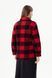 Овершот GENTRY OVERSHIRT
