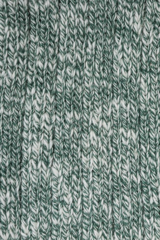 Шкарпетки COTTON BLEND MOULINE, 39/42