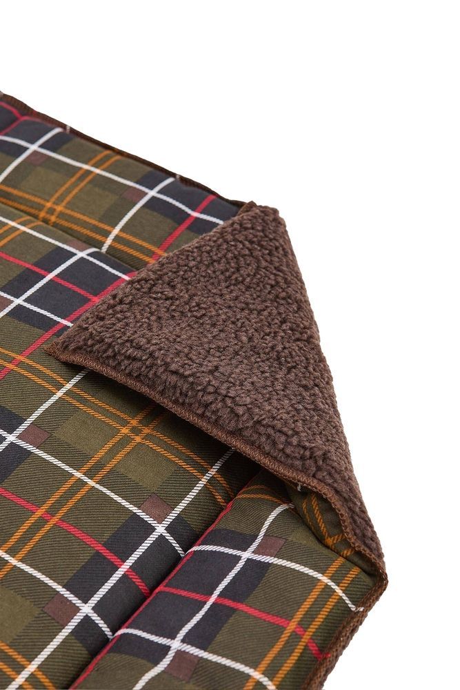 Килимок для собак DOG CAGE MAT