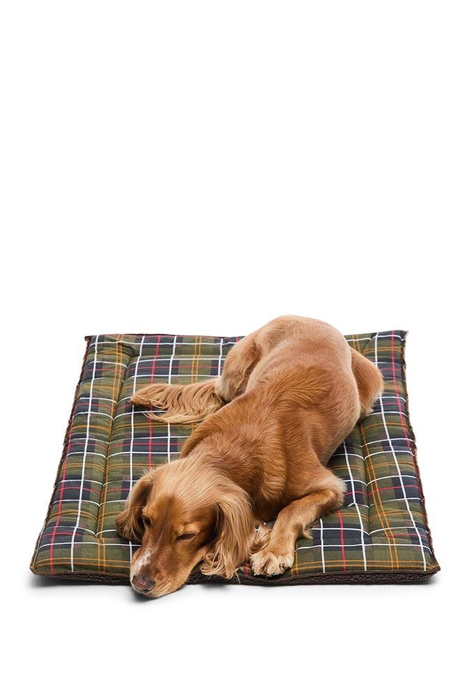Килимок для собак DOG CAGE MAT