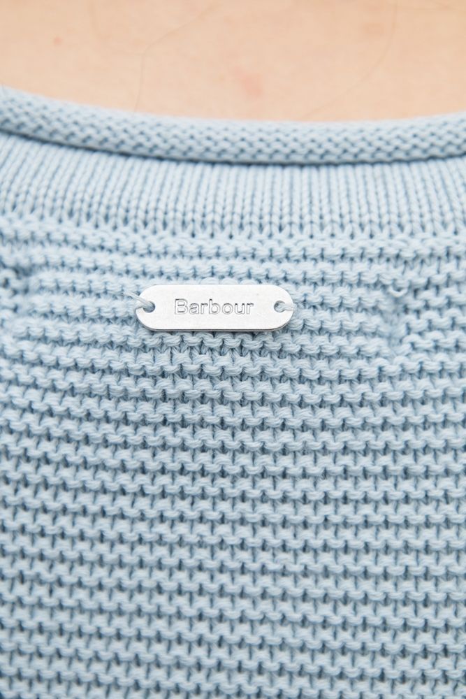 Светр FAWLEY KNITTED, 12