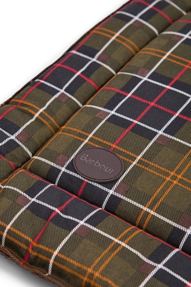 Килимок для собак DOG CAGE MAT