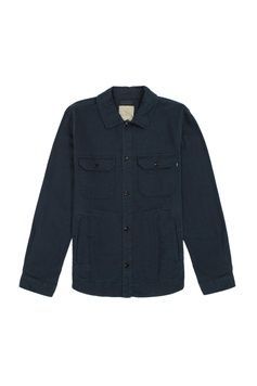 Овершот LINEN BLEND SAFARI GD