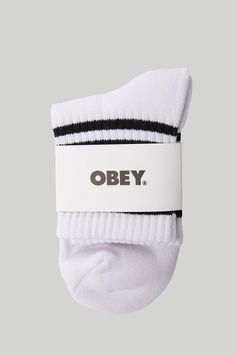 Шкарпетки COOP SOCK