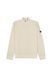 Світшот BEWLEY HALF ZIP