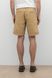 Шорты LINEN BLEND MILTON