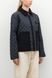 Куртка AYLESBY QUILTED