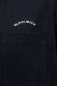 Футболка COTTON LOGO