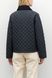 Куртка AYLESBY QUILTED