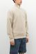 Світшот BEWLEY HALF ZIP