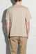 Футболка Beetle Evo garment washed