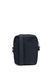 Сумка CASCADE CROSSBODY