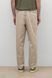 Брюки LIGHTWEIGHT STRETCH TAILORED CHINO