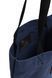 Сумка CANVAS MEDIUM TOTE, One size